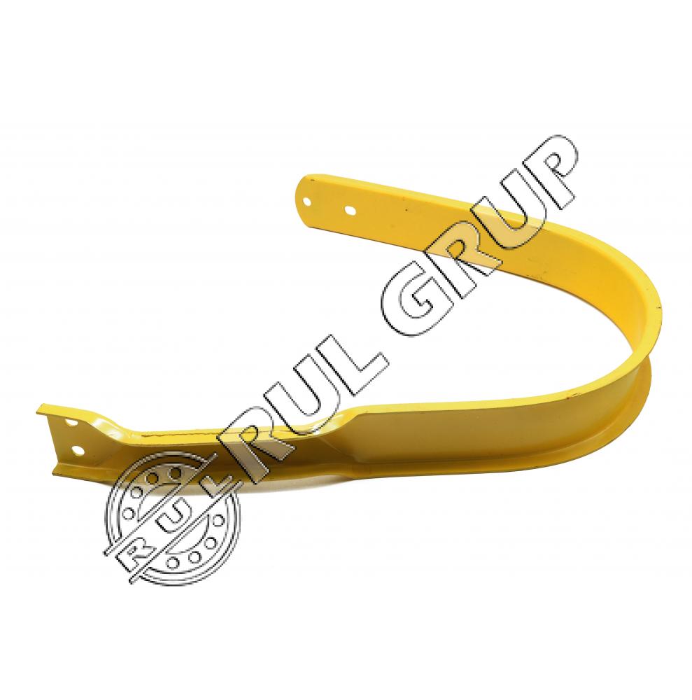 TABLA PICK-UP E65648.AM 